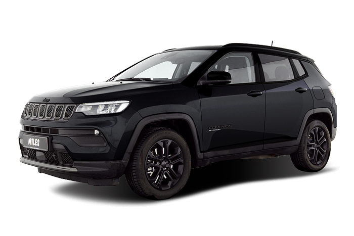 Jeep_compass_front_side