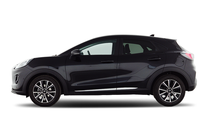 Ford_Puma_side Ford_Puma_side