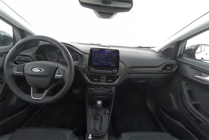 Ford_Puma_inside1 Ford_Puma_inside1
