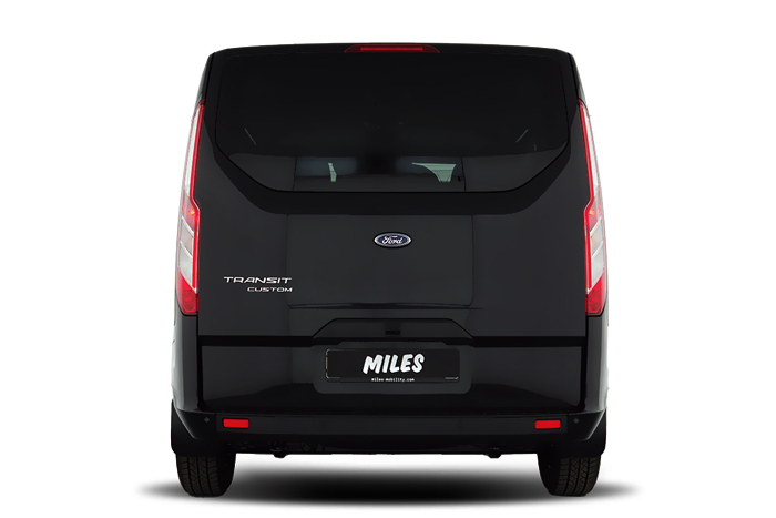 Ford_Transit_back