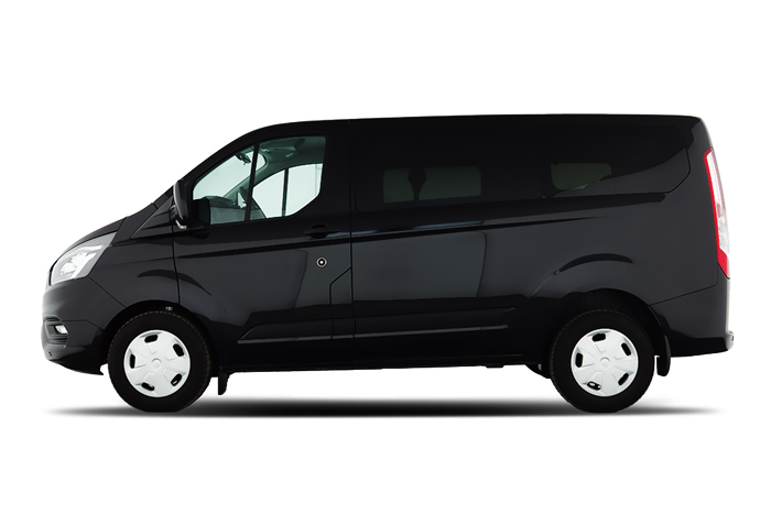 Ford_Transit_side