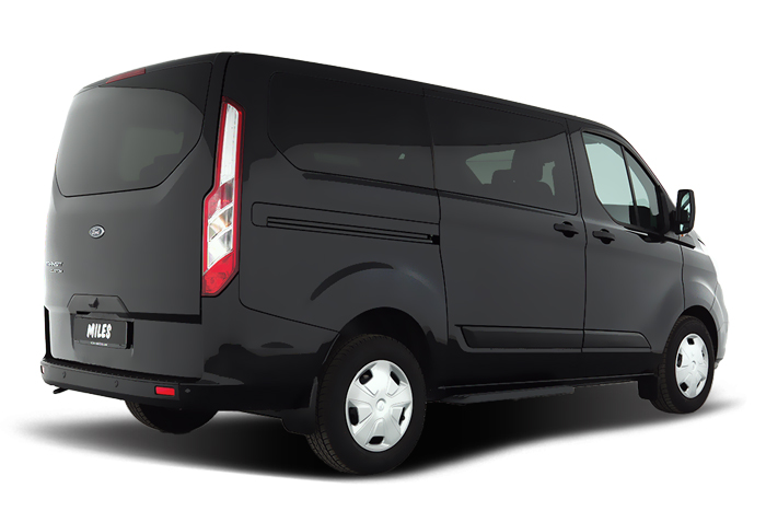 Ford_Transit_back_side Ford_Transit_back_side