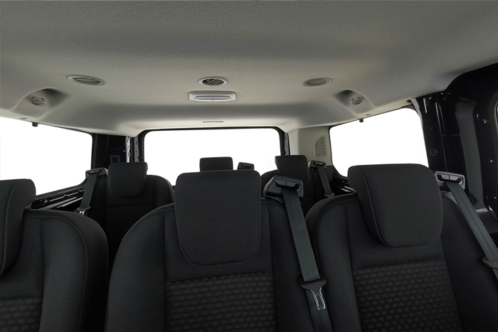 Ford_Transit_inside_back