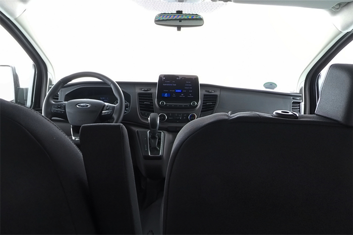 Ford_Transit_inside_front Ford_Transit_inside_front