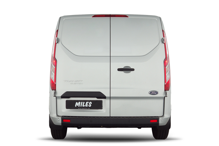 Twinner_Ford_Transit_back