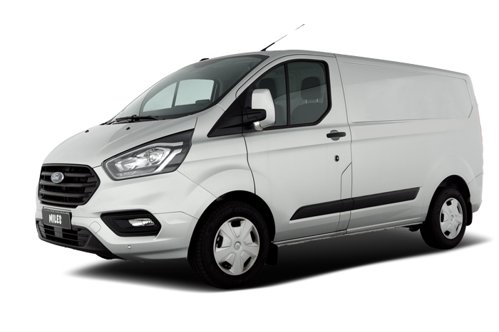 Ford_Transit_front_side