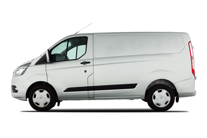 Ford_Transit_side