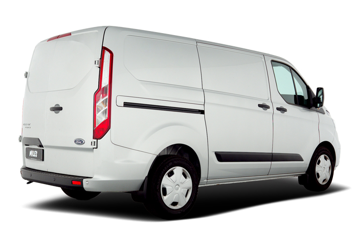 Ford_Transit_diagonal_back