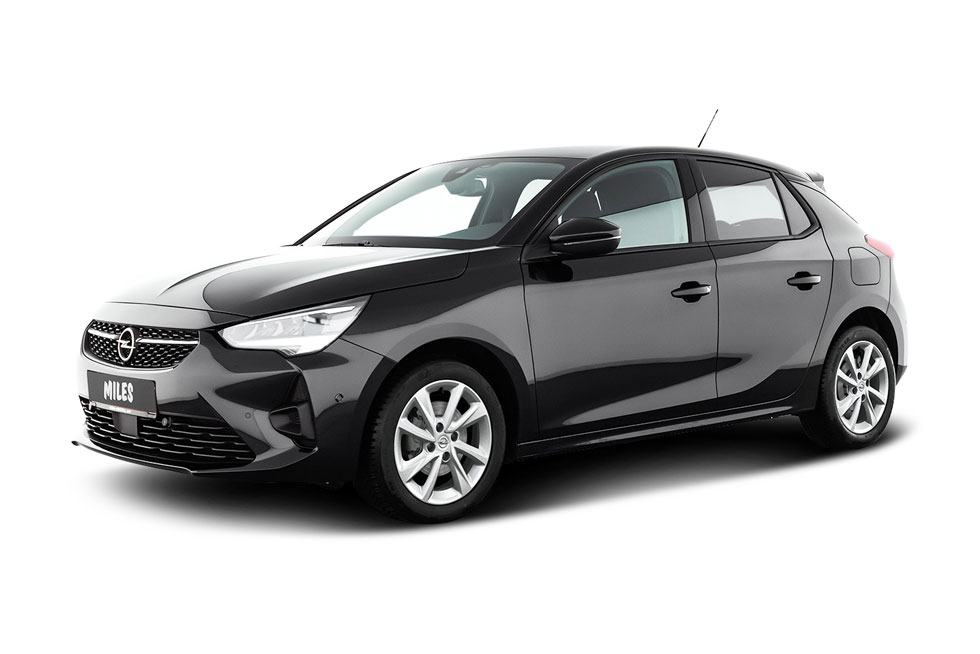 Opel_Corsa_diagonal_left Opel_Corsa_diagonal_left