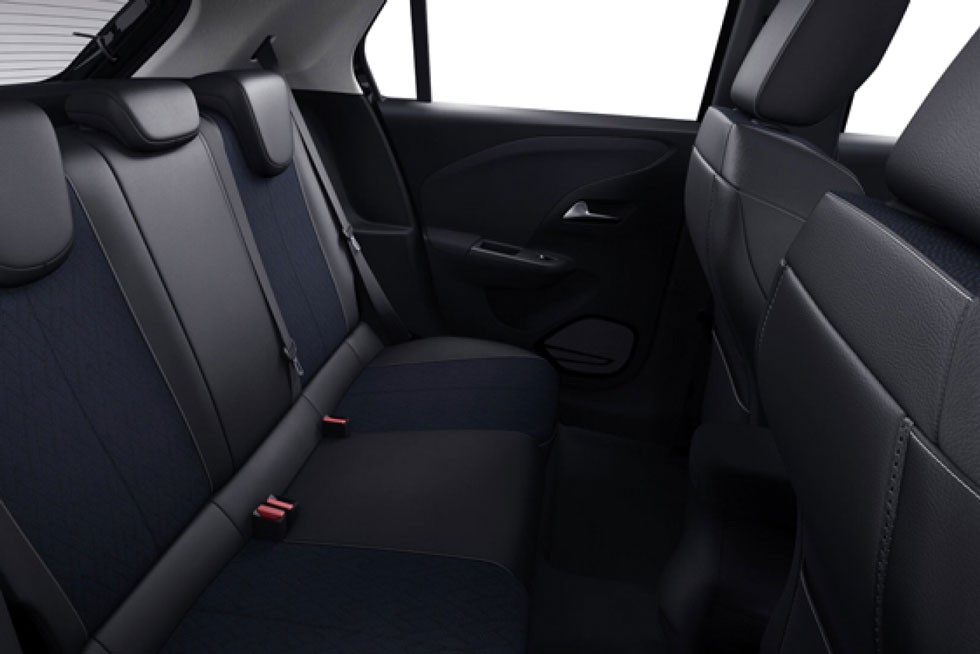 Opel_Corsa_Interior2 Opel_Corsa_Interior2