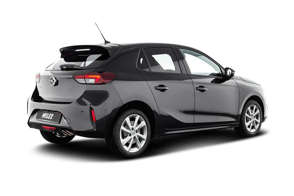 Opel_Corsa_diagonal_right Opel_Corsa_diagonal_right