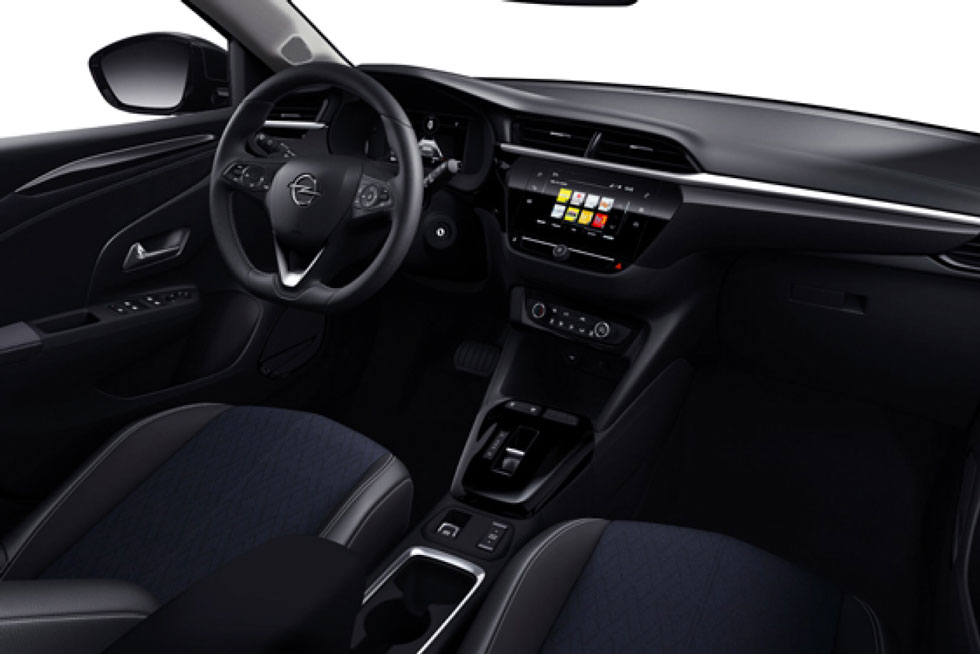 Opel_Corsa_Interior1