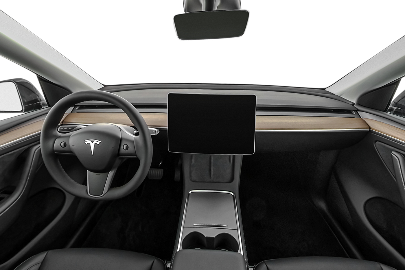 Tesla_Model_Y_in-car_front Tesla_Model_Y_in-car_front