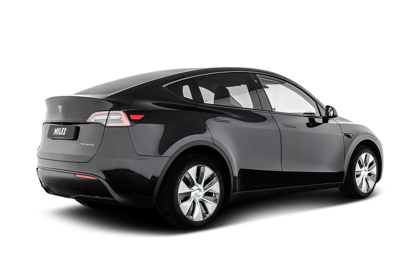 Tesla_Model_Y_diagonal_right Tesla_Model_Y_diagonal_right