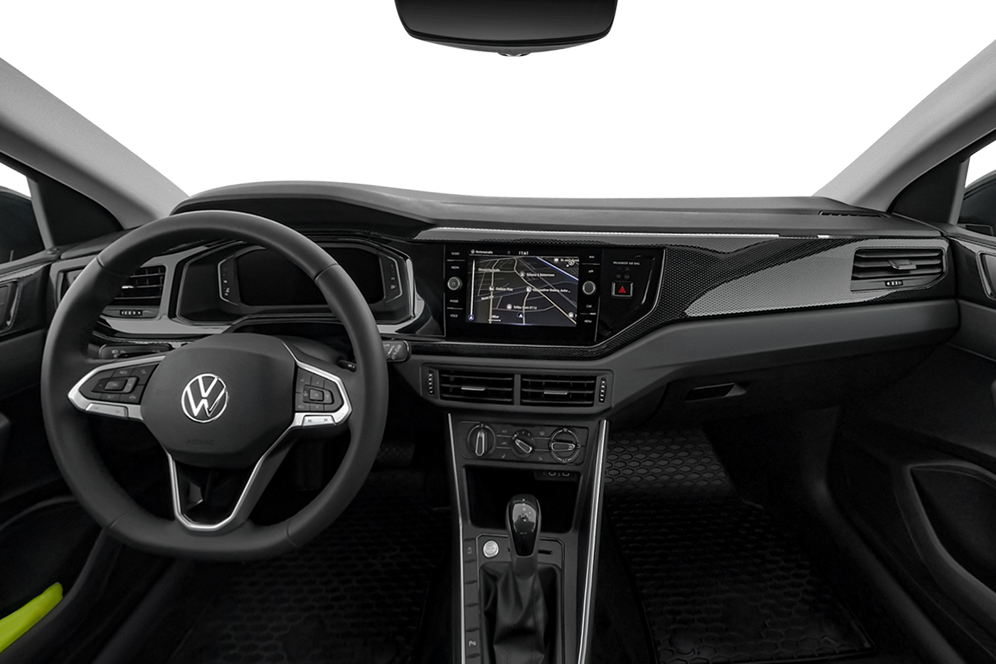 https://abo.miles-mobility.com/media/250/download/VW_Polo_in-car_front.jpg?v=1
