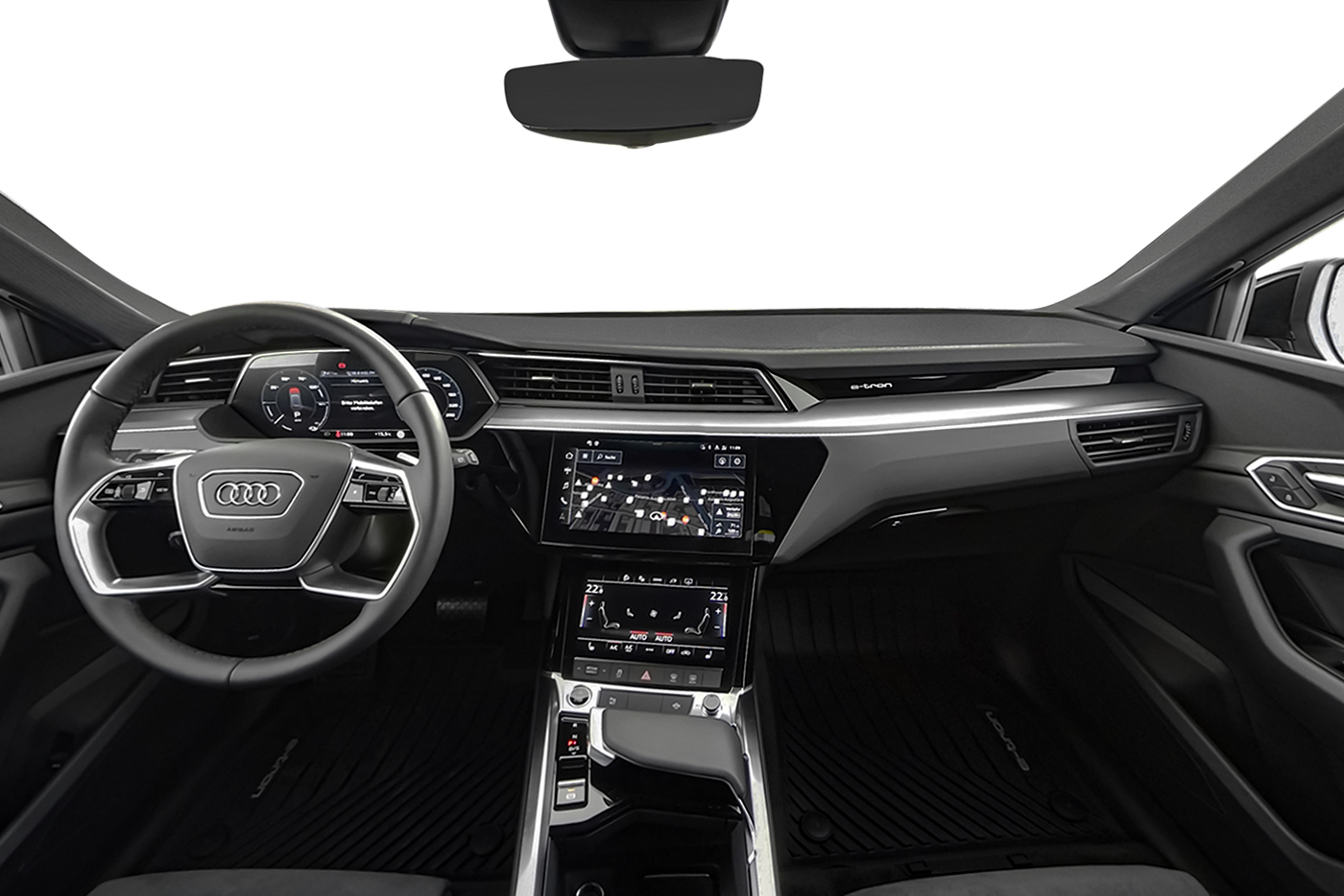 Audi_e-tron_in-car_front