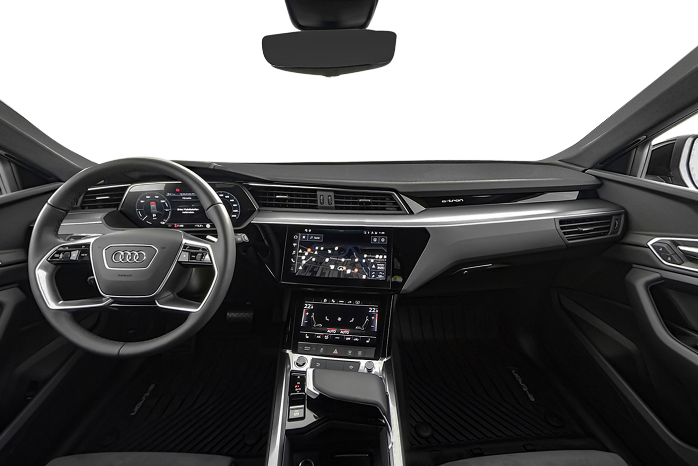 Audi_e-tron_in-car_front Audi_e-tron_in-car_front