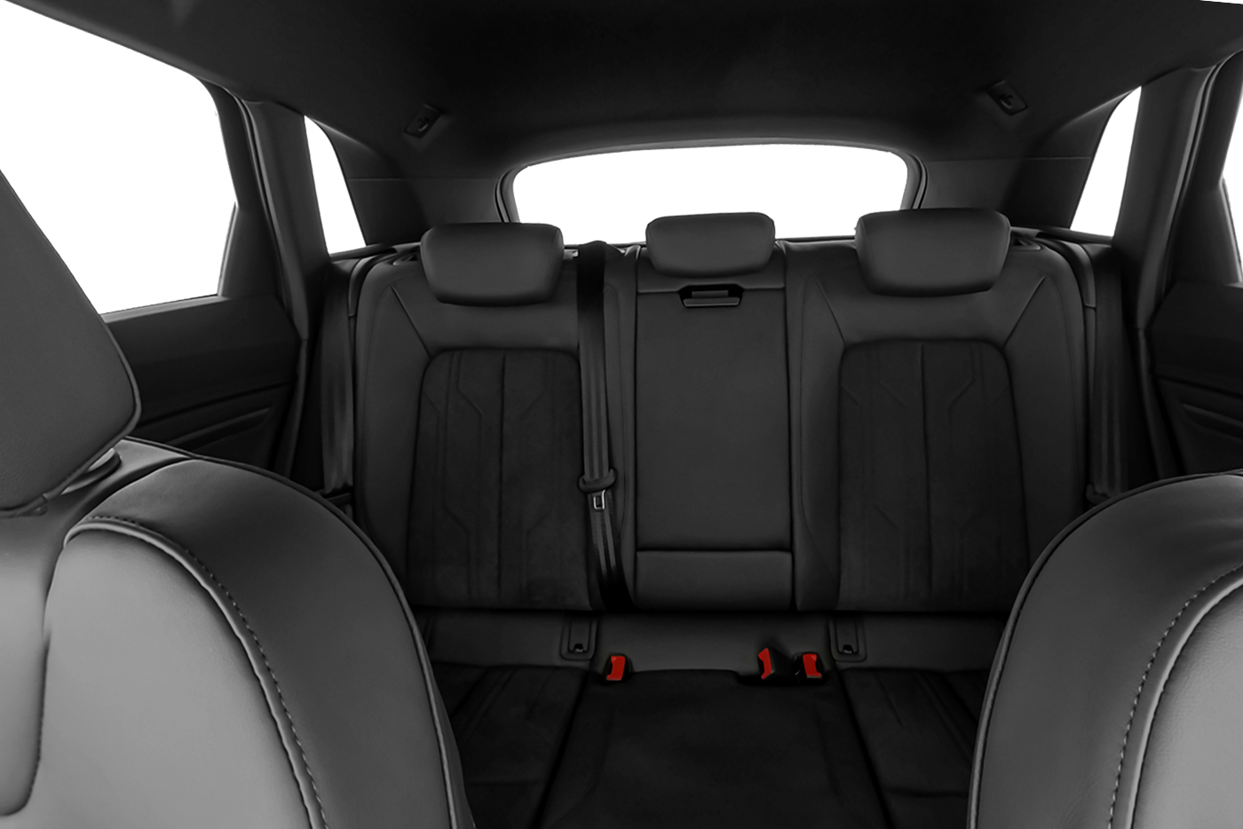 Audi_e-tron_in-car_back Audi_e-tron_in-car_back