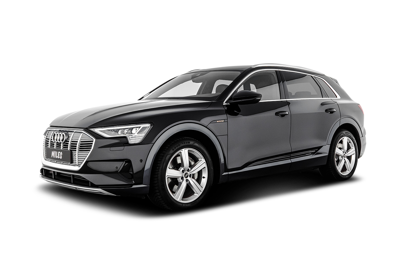 Audi_e-tron_diagonal_left Audi_e-tron_diagonal_left