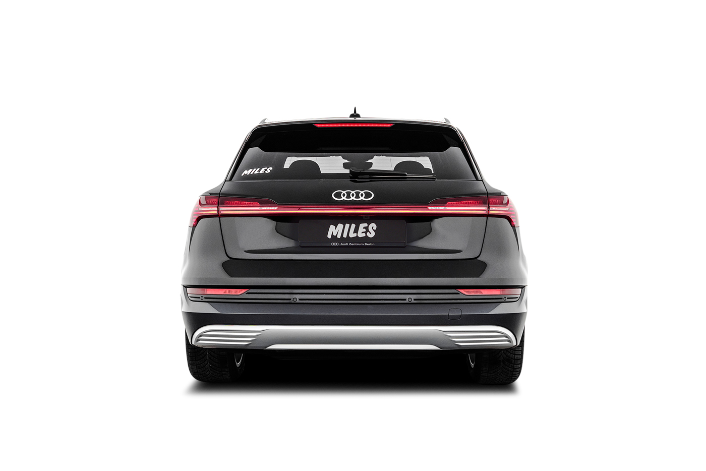 Audi_e-tron_backside Audi_e-tron_backside