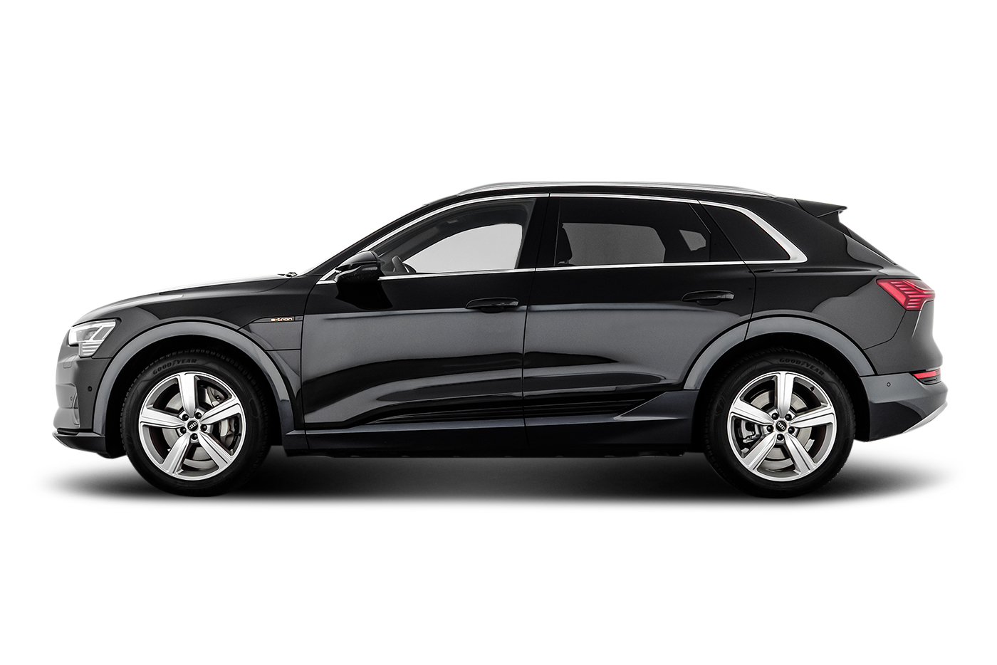 Audi_e-tron_profil Audi_e-tron_profil