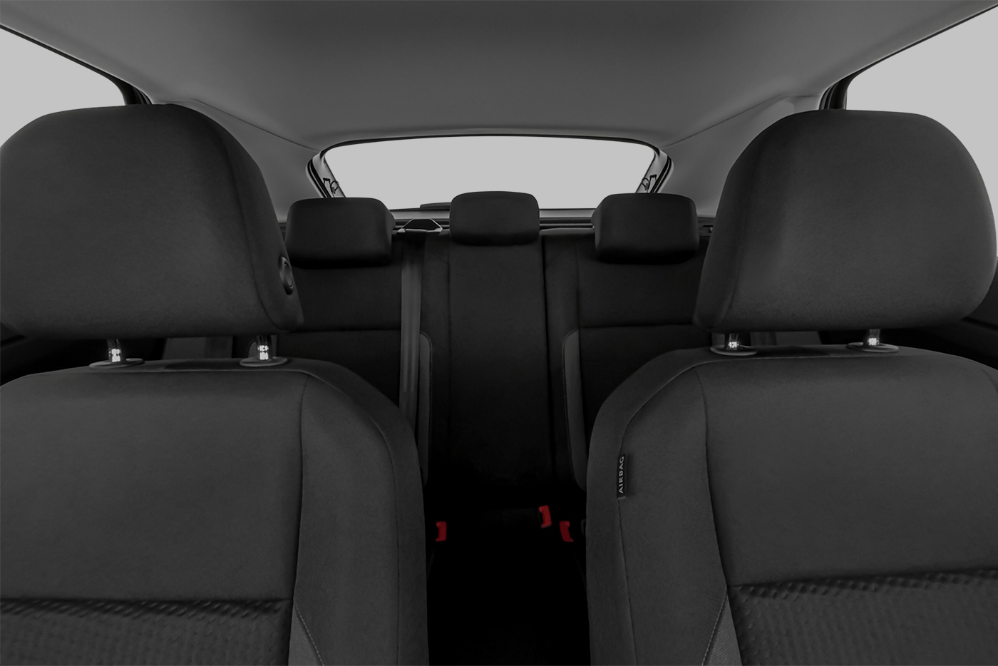 Auto Abo Foto Nummer 6 von 6