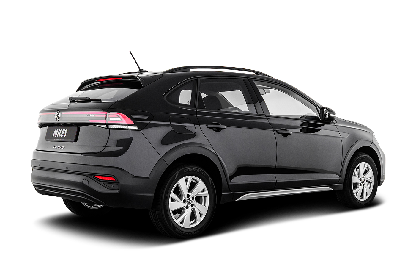 Auto Abo Foto Nummer 4 von 6