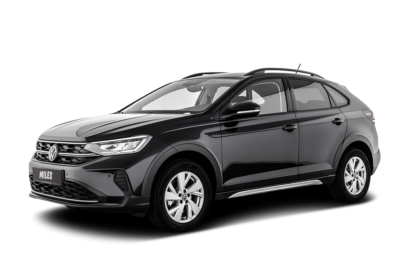 Auto Abo Foto Nummer 1 von 6