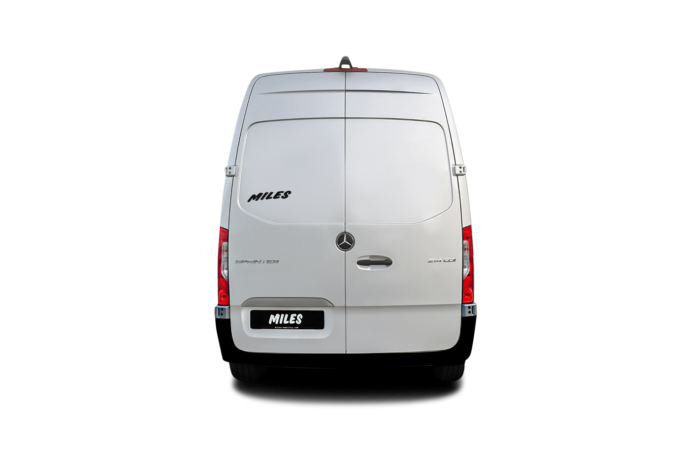 Mercedes_Sprinter_back Mercedes_Sprinter_back