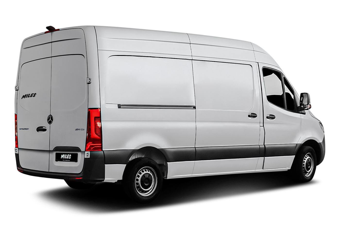 Mercedes_Sprinter_diagonal_right Mercedes_Sprinter_diagonal_right