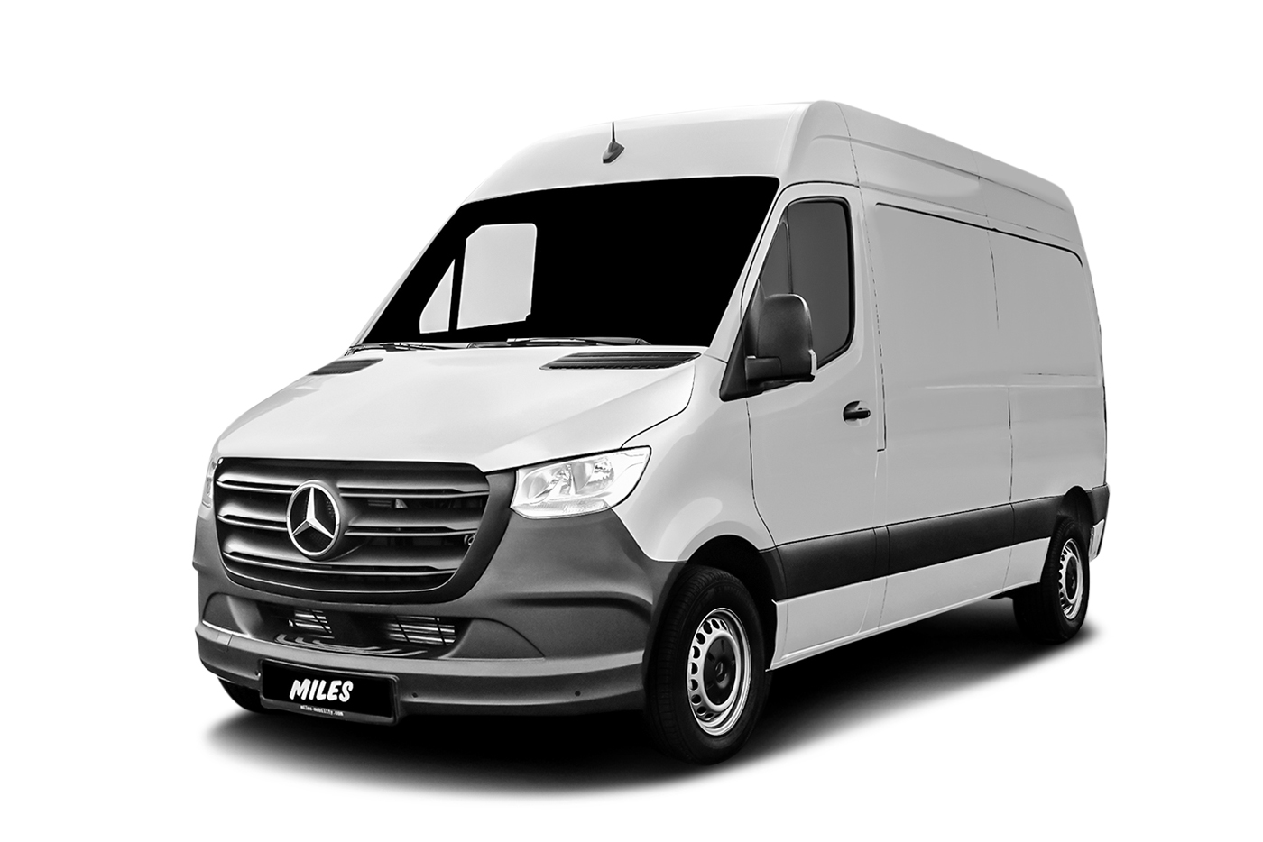 Mercedes_Sprinter_diagonal_left Mercedes_Sprinter_diagonal_left