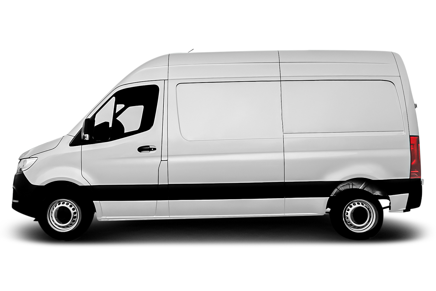 Mercedes_Sprinter_profil Mercedes_Sprinter_profil