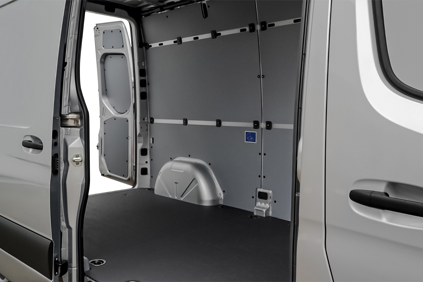 Mercedes_Sprinter_detail_in-back Mercedes_Sprinter_detail_in-back