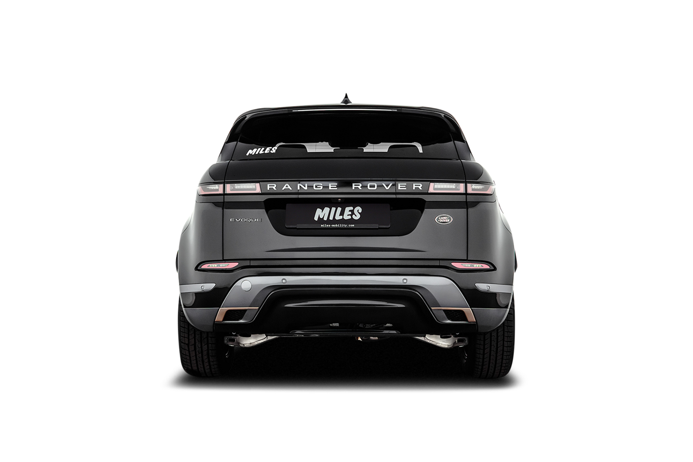 Range_Rover_Evoque_back Range_Rover_Evoque_back
