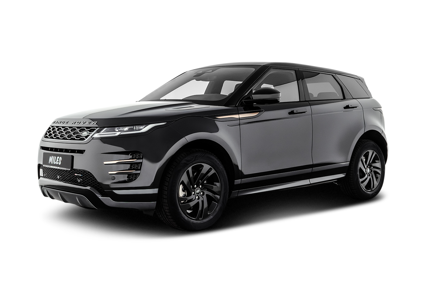 Range_Rover_Evoque_diagonal_left Range_Rover_Evoque_diagonal_left