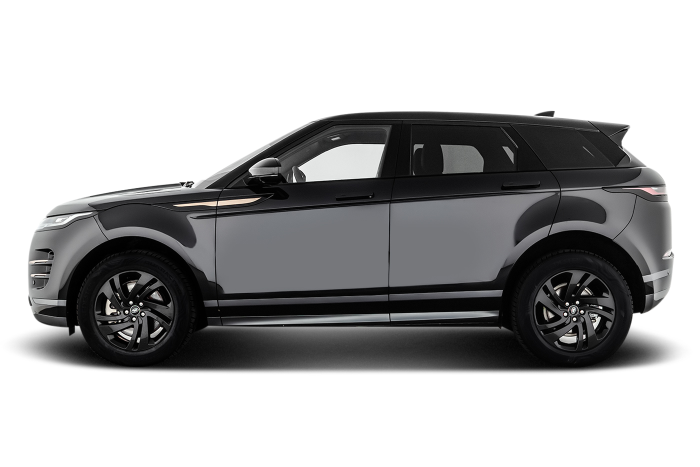 Range_Rover_Evoque_profil Range_Rover_Evoque_profil