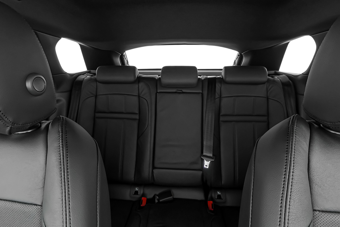 Range_Rover_Evoque_in-car_back Range_Rover_Evoque_in-car_back