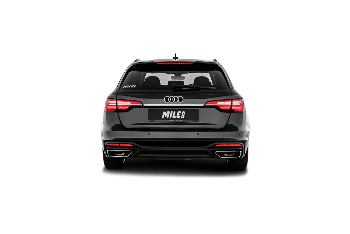 Audi_A4_avant_back Audi_A4_avant_back