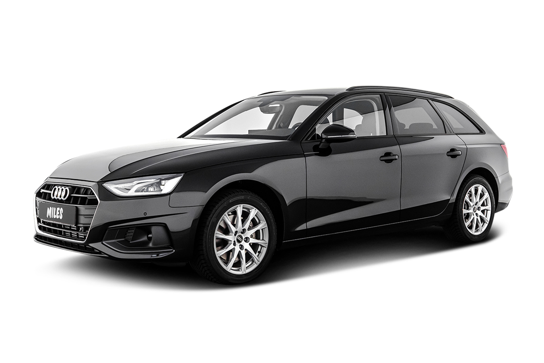 Audi_A4_avant_diagonal-left Audi_A4_avant_diagonal-left