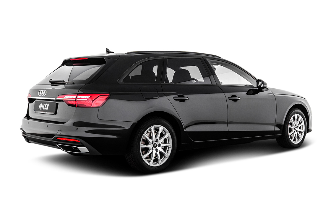 Audi_A4_avant_diagonal-right Audi_A4_avant_diagonal-right