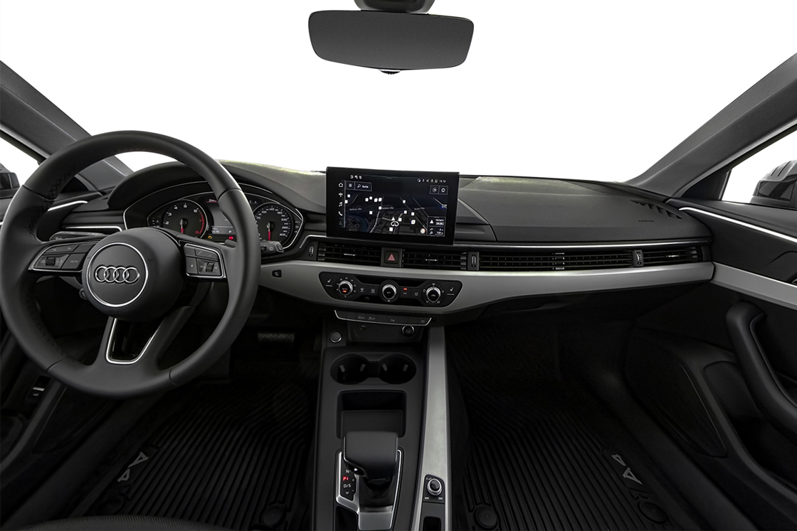 Audi_A4_avant_in-car-front Audi_A4_avant_in-car-front