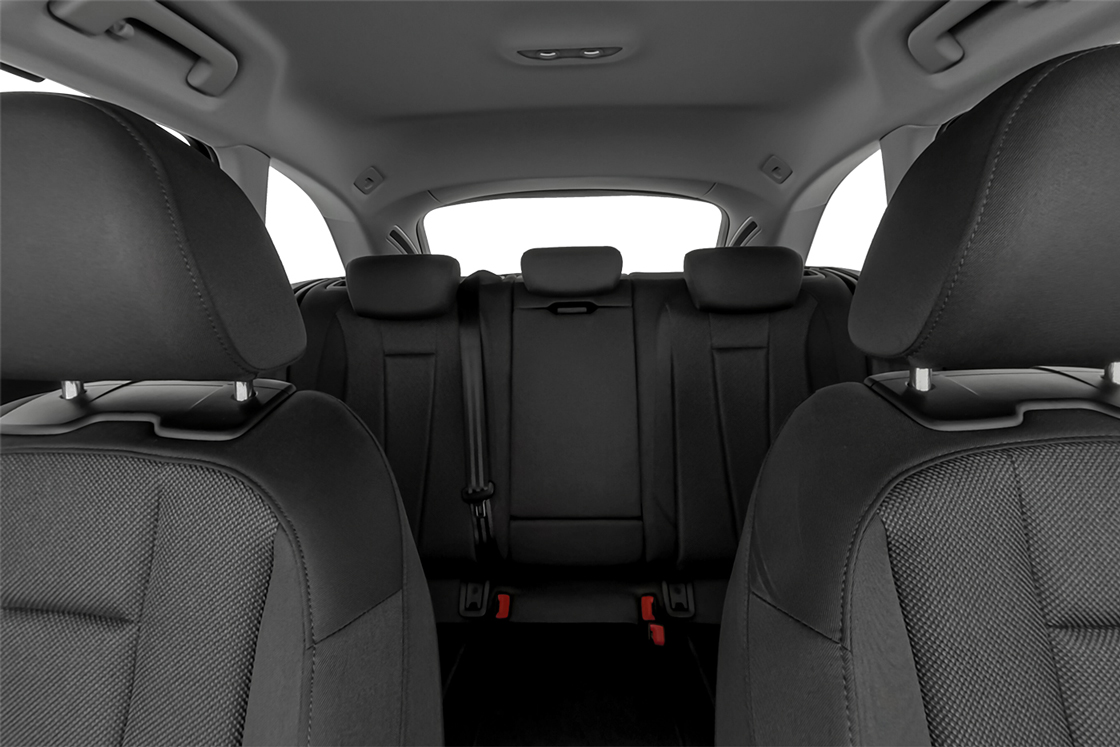 Audi_A4_avant_in-car-back Audi_A4_avant_in-car-back