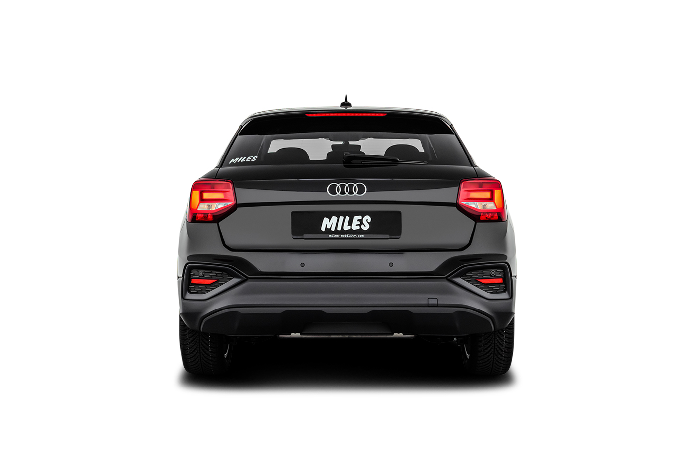 Audi_Q2_backside Audi_Q2_backside