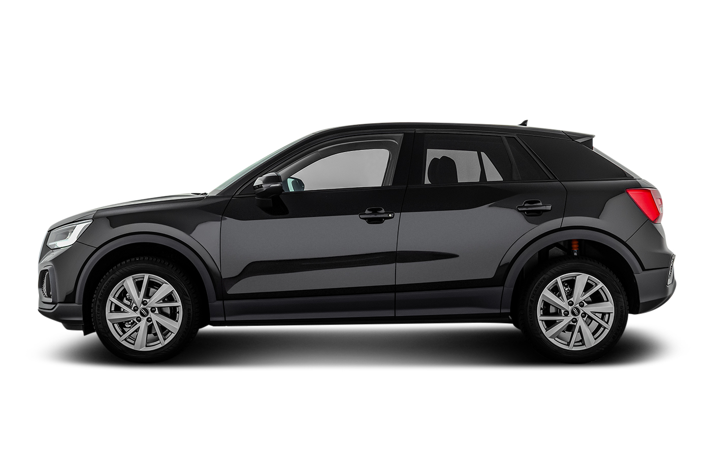 Audi_Q2_profil Audi_Q2_profil
