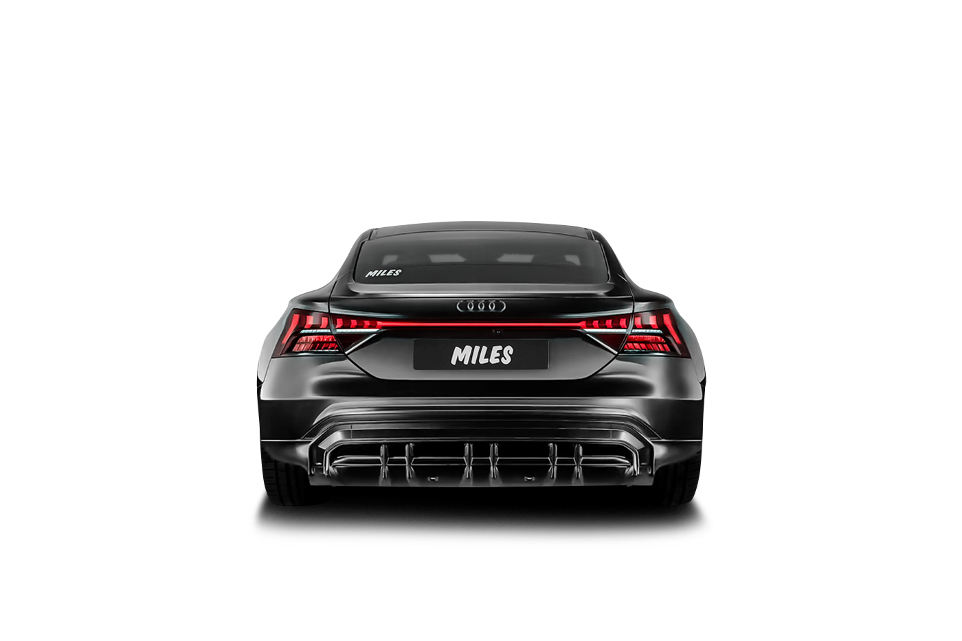 Audi_etron_GT-quattro_back-NEW