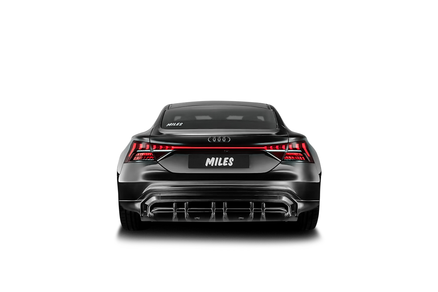 Audi_etron_GT-quattro_back-NEW Audi_etron_GT-quattro_back-NEW