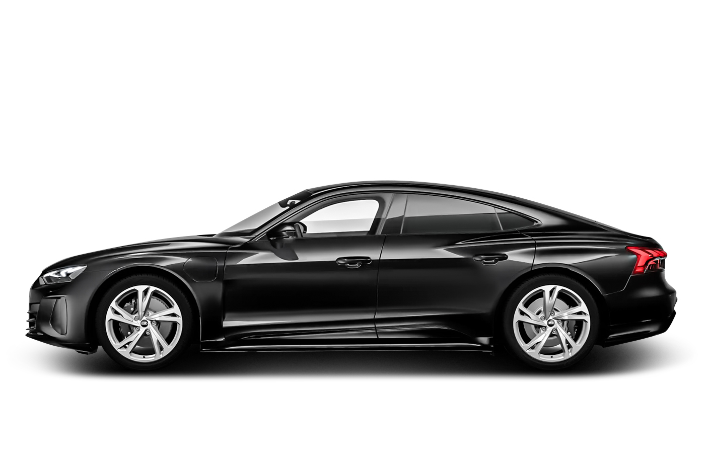 Audi_etron_GT-quattro_profil-NEW Audi_etron_GT-quattro_profil-NEW