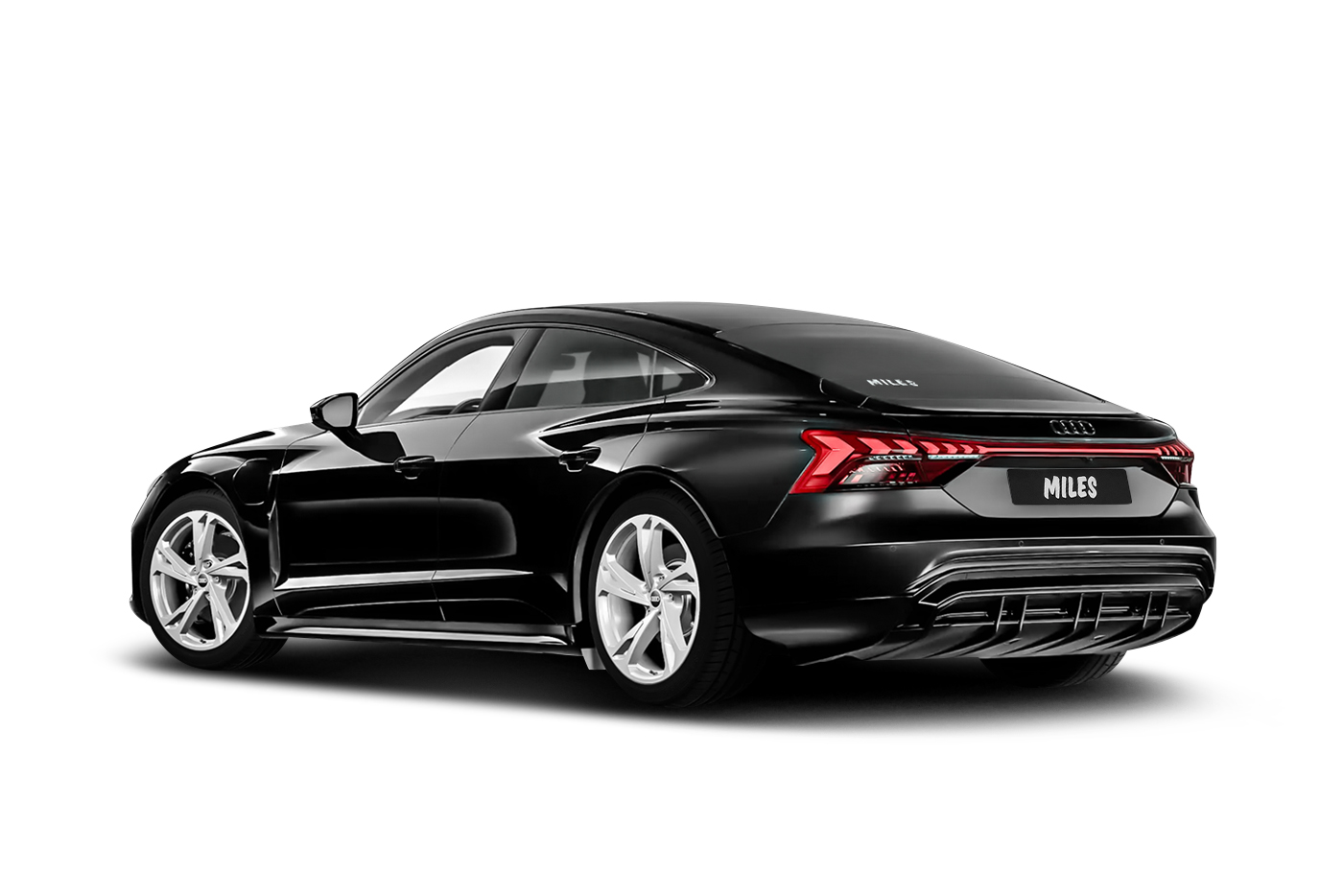 Audi_etron_GT-quattro_diagonal_back-NEW Audi_etron_GT-quattro_diagonal_back-NEW