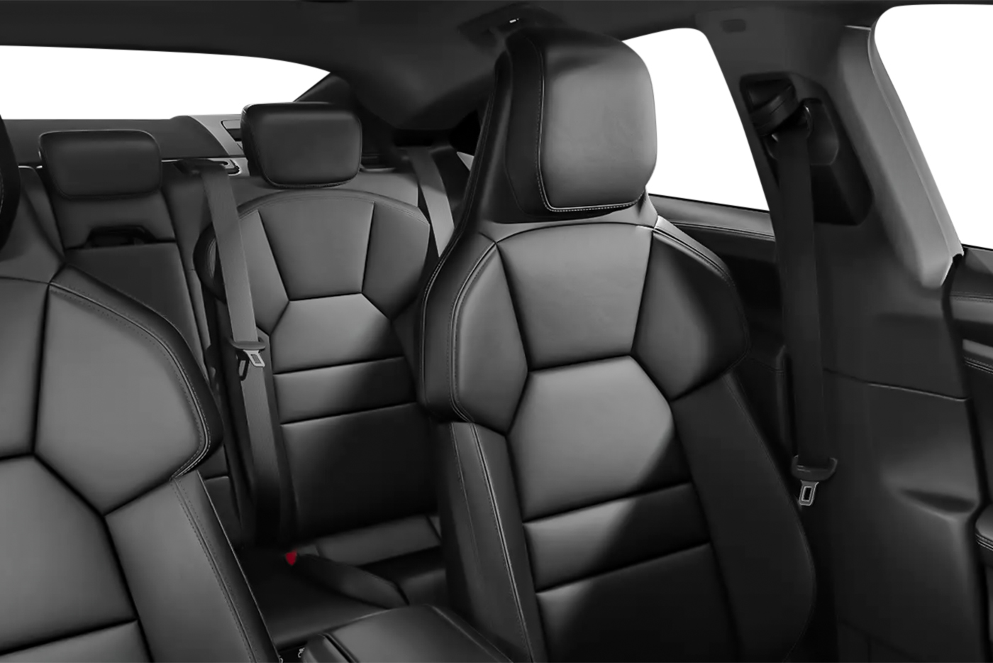 Audi_etron_GT-quattro_inside_back-NEW Audi_etron_GT-quattro_inside_back-NEW