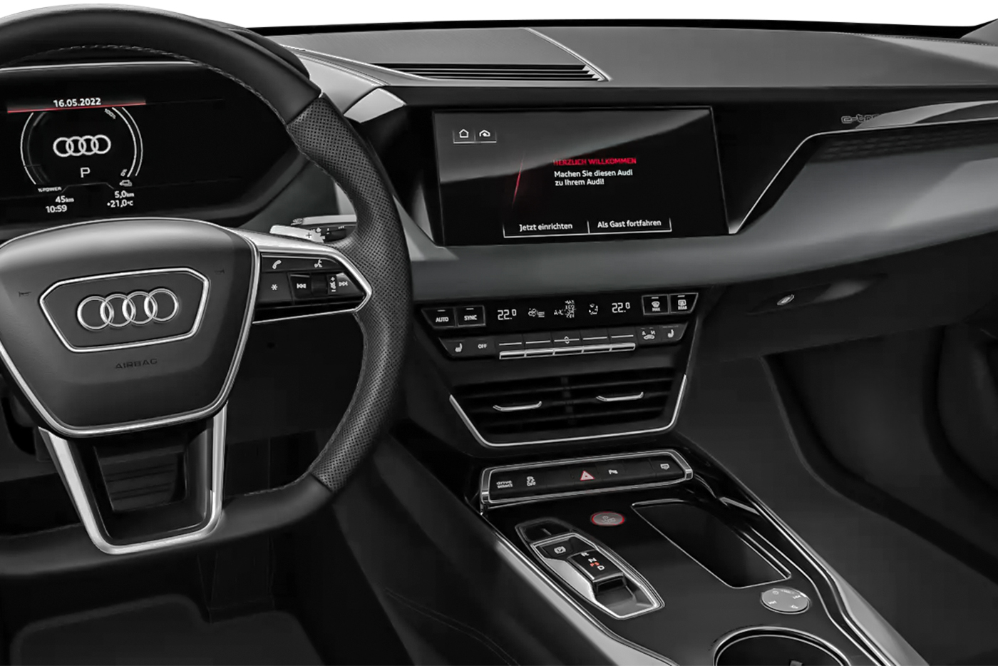 Audi_etron_GT-quattro_inside_front-NEW